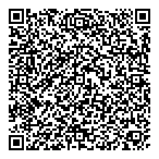 Qzina Specialty Foods Inc QR Card