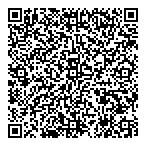 Access Personnel Resources Inc QR Card