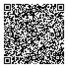 Best Audio Design QR Card