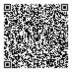 Camino Modular Systems Inc QR Card