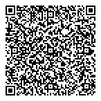 Sulzer Rotating Equipment Services QR Card
