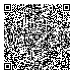 Hallite Seals Canada Ltd QR Card