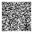 Lee Woodfinishing Inc QR Card