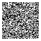 Give  Go Prepared Foods QR Card