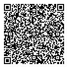 Premier Printing Ltd QR Card