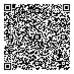 Modern Age Plastics Inc QR Card