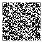 Steel Store QR Card