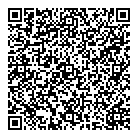 Etobicoke Guardian QR Card