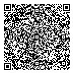 Humber College Inst-Tech QR Card