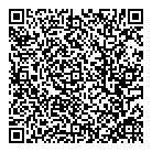 Ccl Label QR Card