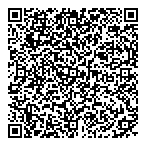 Rapid Ride Delivery Services QR Card