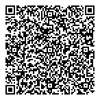 Interwide Investments Ltd QR Card