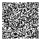 Nortesco Inc QR Card