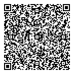 Aerial Industries Inc QR Card