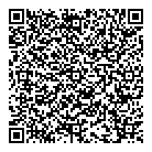 Lifelabs QR Card