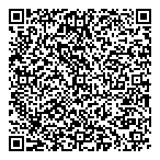 Airline Limousine Services QR Card