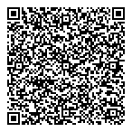 Horseman's Benevolent Protctn QR Card