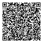 Secure Industries QR Card