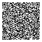 Mike Wholesale Meat Ltd QR Card