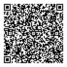 Exact Air Control Ltd QR Card