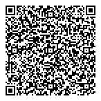 Maurice Bramhall  Assoc QR Card