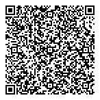 Schmolz-Bickenbach Canada Inc QR Card