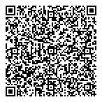 Integran Technologies Inc QR Card