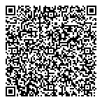 S  R Knives & Sportswear Inc QR Card