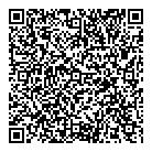 Wycliffe Canada QR Card