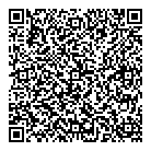 Safety Media QR Card