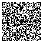 Tct Graphic Products QR Card