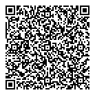 Dgi Supply QR Card