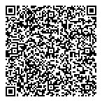 Gazzola Paving  Asphalt Plant QR Card