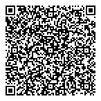Lincoln Paving  Contract QR Card