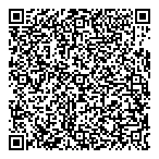 Rexton Electrical Contracting QR Card