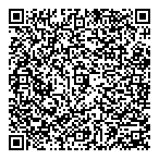 Hydronic Systems Canada Inc QR Card