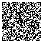 Ontario Battery Services Co Ltd QR Card