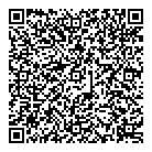 Landing Strip QR Card