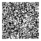 Mc Cormack Textiles Ltd QR Card