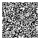 Proden Ontario Inc QR Card