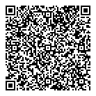 Bocknek Limited QR Card