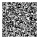 Roxon Medi-Tech Ltd QR Card