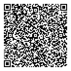 Liberty Spring Toronto QR Card