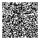 Gesswein Canada QR Card