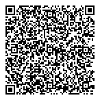 Merrill's Horse Supplies Inc QR Card