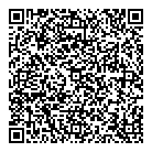 Kts Tooling Supply Inc QR Card