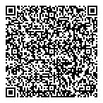 National Tool  Machine Inc QR Card