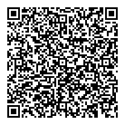 Best Digital Inc QR Card