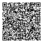 Tbooth Wireless QR Card