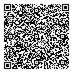 Jrh Heating Cooling  Mech Ltd QR Card